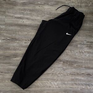 Nike athletic pants